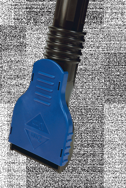 Aquaforte | Vakumsuger Våt og Tørr