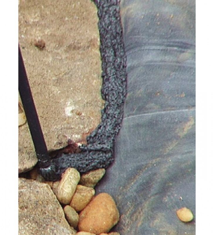 Skum | For Konstruksjon