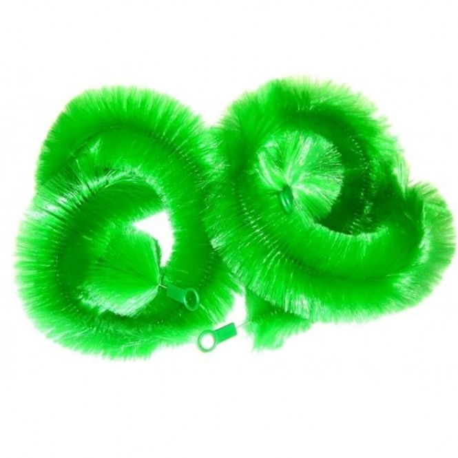 Hovedbillede GYTEBØRSTE 100 X 15 CM