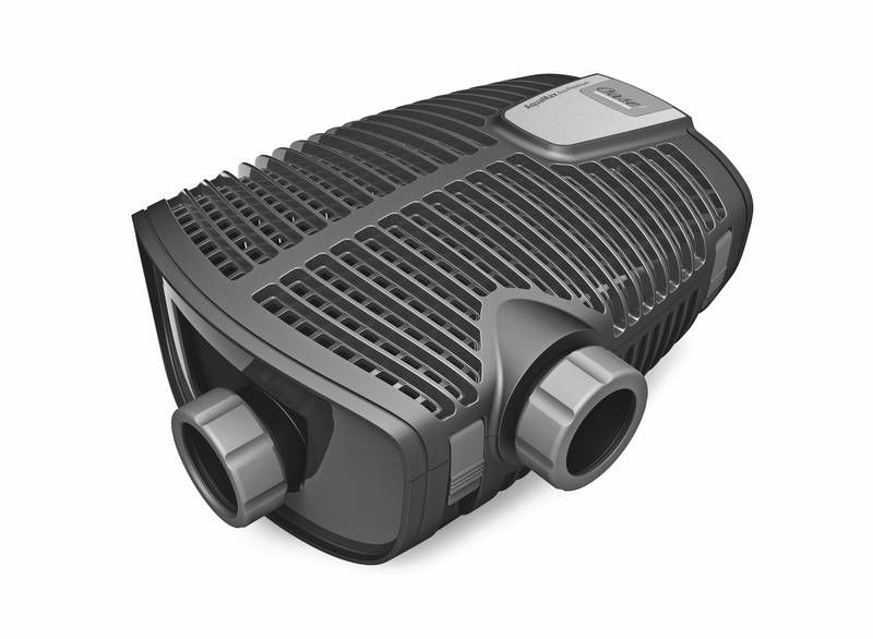 Aquamax Eco Premium | 8000