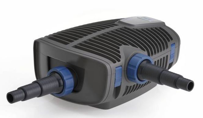 Huvudbild Aquamax Eco Premium | 8000