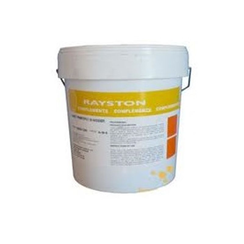 Impermax | Fuktighetsprimer  5 kg