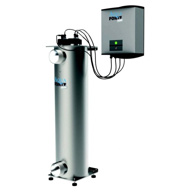 Aquaforte Prime Buster | UV-C 140-420W