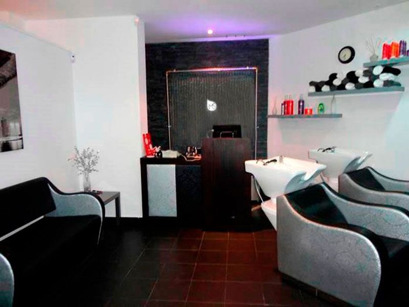 Vannvegg | Uten Nett