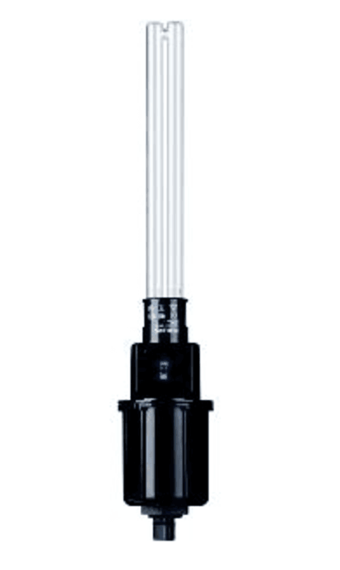UV Reserve Pære Blue Lagoon Spa | 12W 