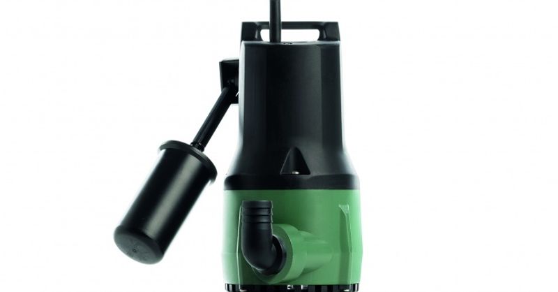 DAB Nova & Feka | Lensepumper