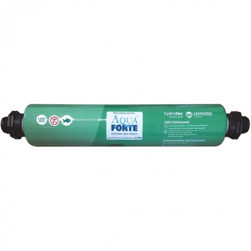 FOSFAT FILTERPATRON 1100L/T