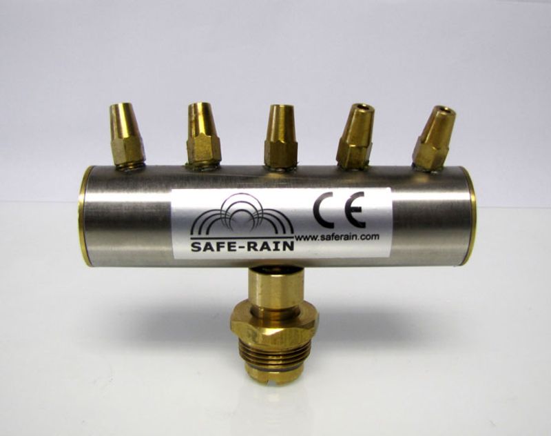 Dancing | Fontenedyse