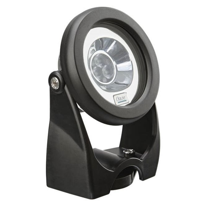 Huvudbild Profilux Led RGB | Hagebelysning
