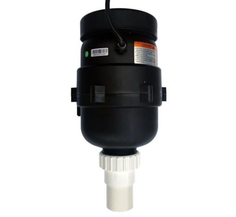 Luftblåser Air Blower | Beadfilter