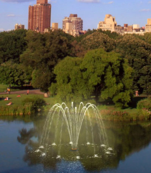 Hovedbilde FLYTEFONTENER HOBBY