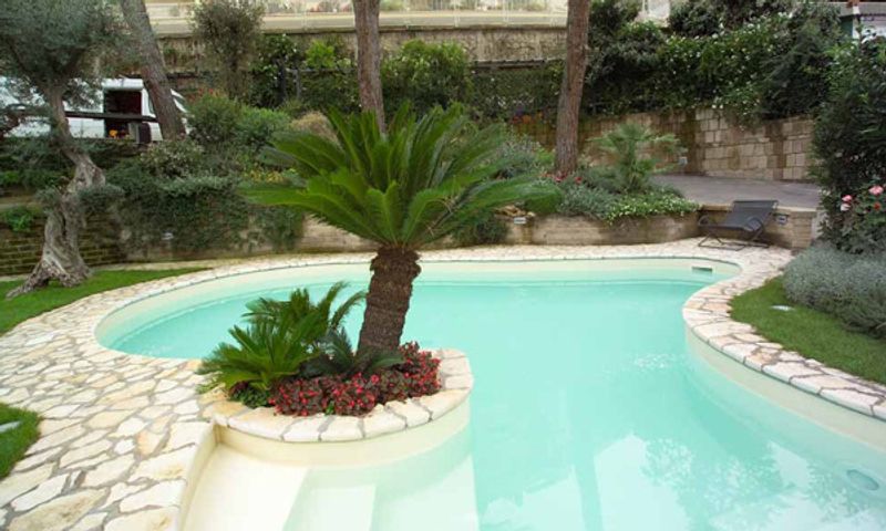 ELBEBLUE LINE BASSENGFOLIE SAND BEACH