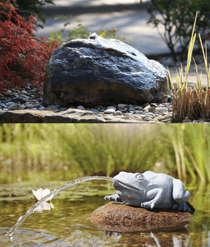 Hovedbilde UTSTYR & TILBEHØR