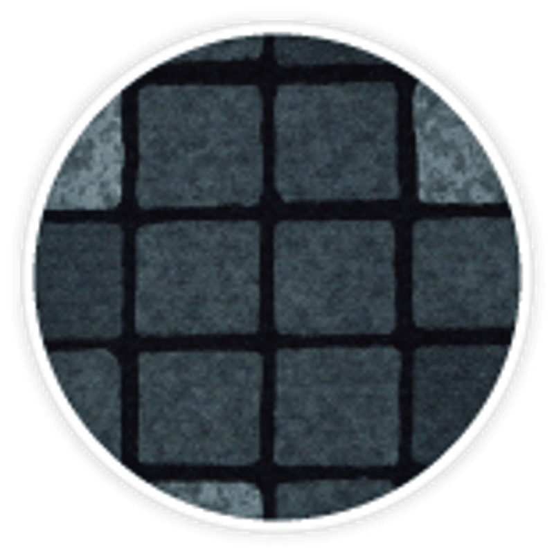 SBGD 160 SUPRA SILVER BLACK