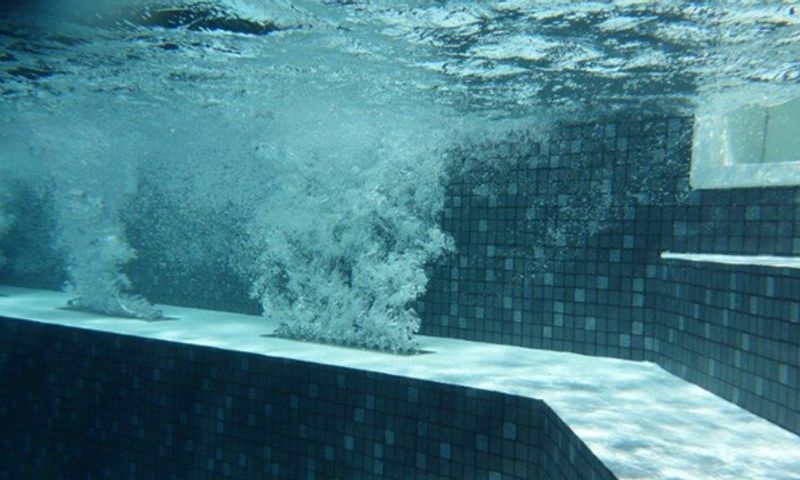 SBGD 160 SUPRA SILVER BLACK