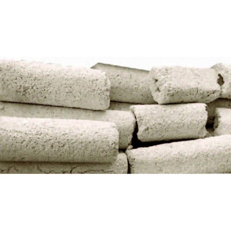 Filtermedie Bacteria Home | 10KG/35LTR