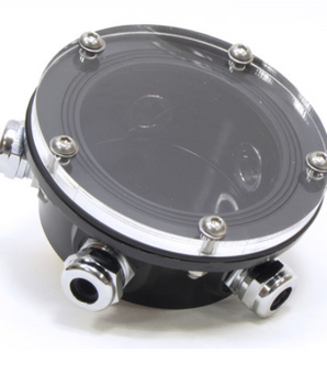 Hovedbilde FONTENE TILBEHØR