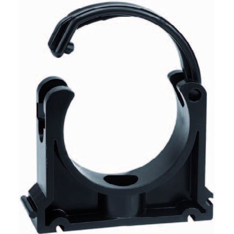 Rørklips For Rør/Slanger | 110mm