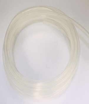 Hovedbilde LUFT- & OKSYGENSLANGER