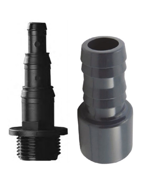 Hovedbilde SLANGESTUSSER