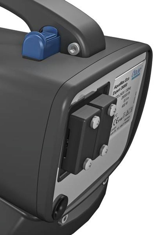 Aquamax Eco Expert | 26000