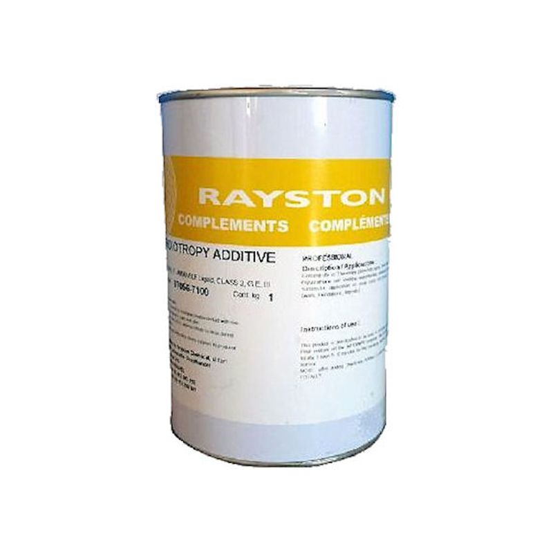 Impermax | Tynner 1 kg