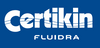 Certikin Fluidra