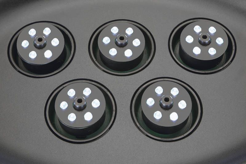 Oase Water Starlet | Fontene