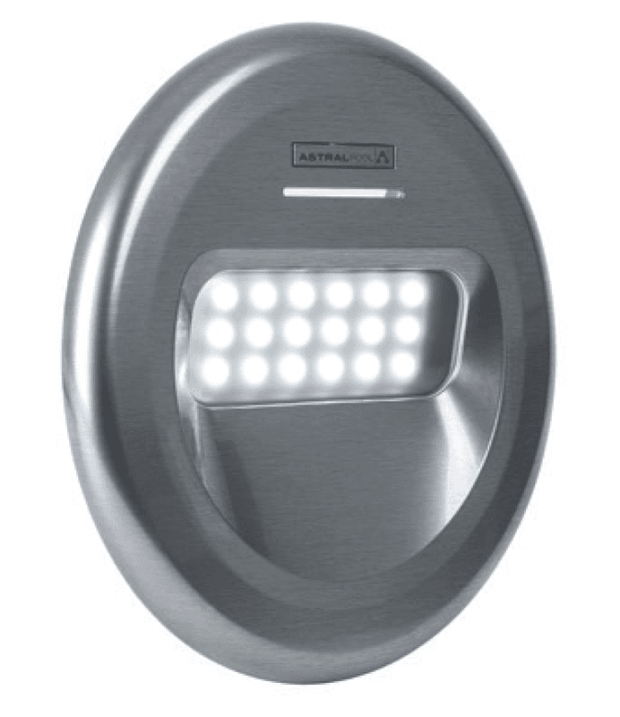 NISJE LUMIPLUS DESIGN BETONG