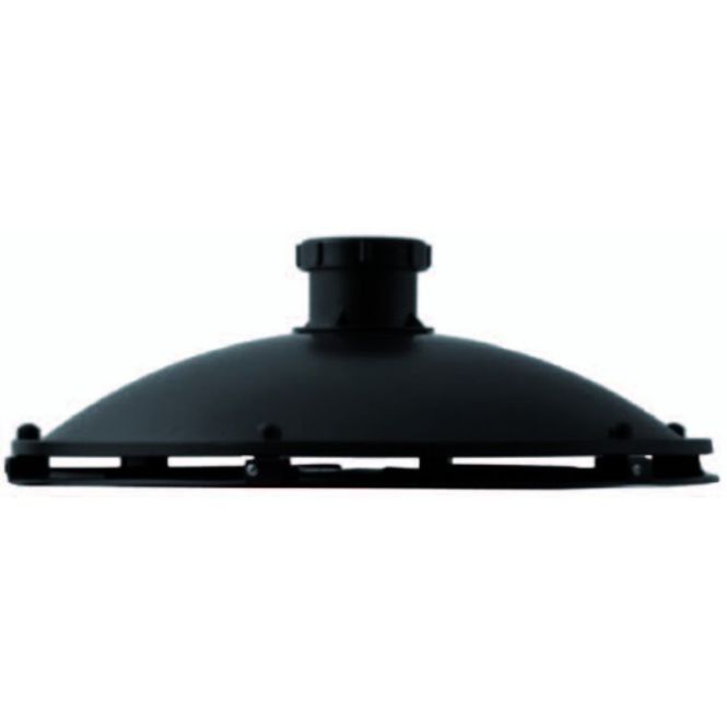 Hovedbillede Bunndren | Omvendt for Ettermontering 50mm