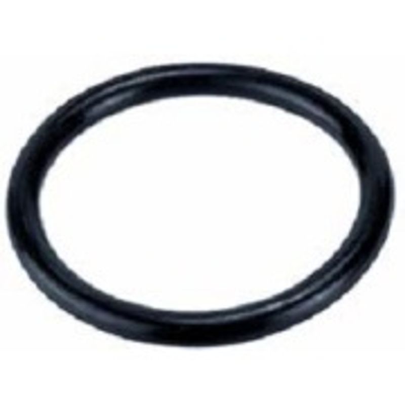 O-Ring For Ventil Og Union | Ø 40mm