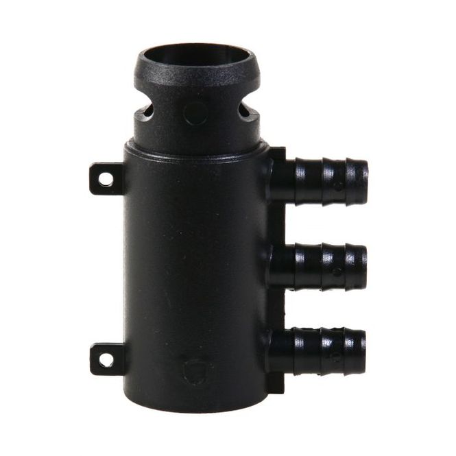 Hovedbilde Luft Manifold Modulsystem | 3 Veis