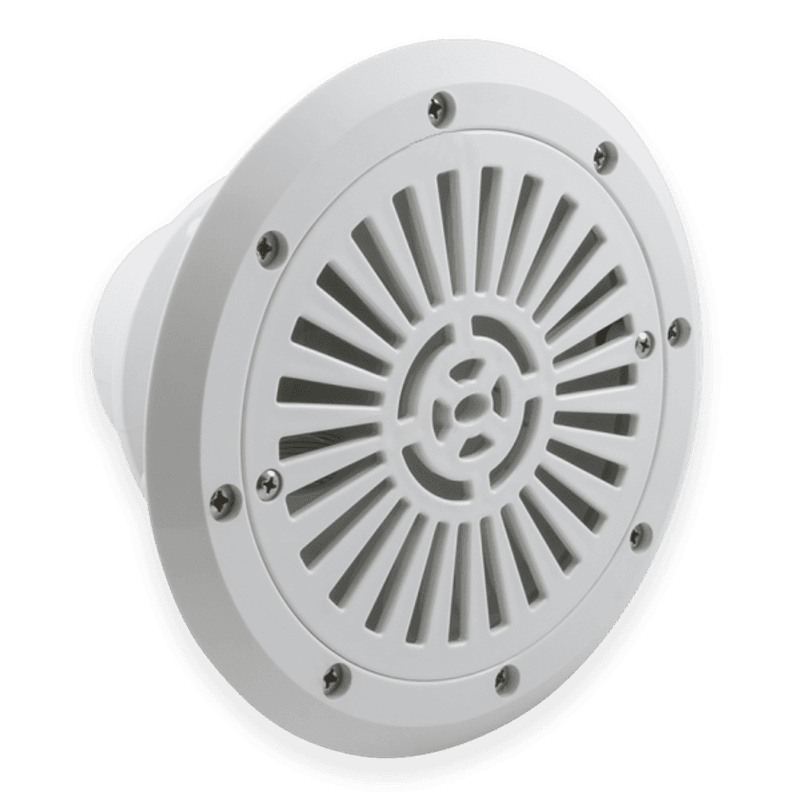 GULVAVLØP TIL BASSENG FOLIE