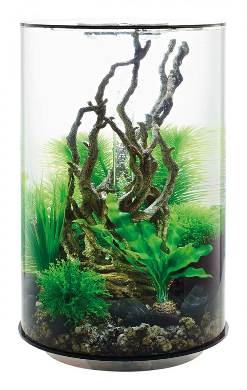 BIORB AKVARIUM TUBE