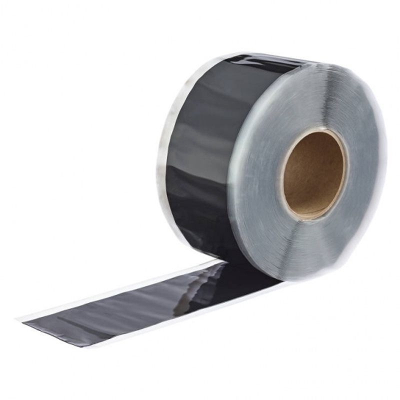 Fixofol | EPDM og PVC Skjøtebånd 7 cm x M