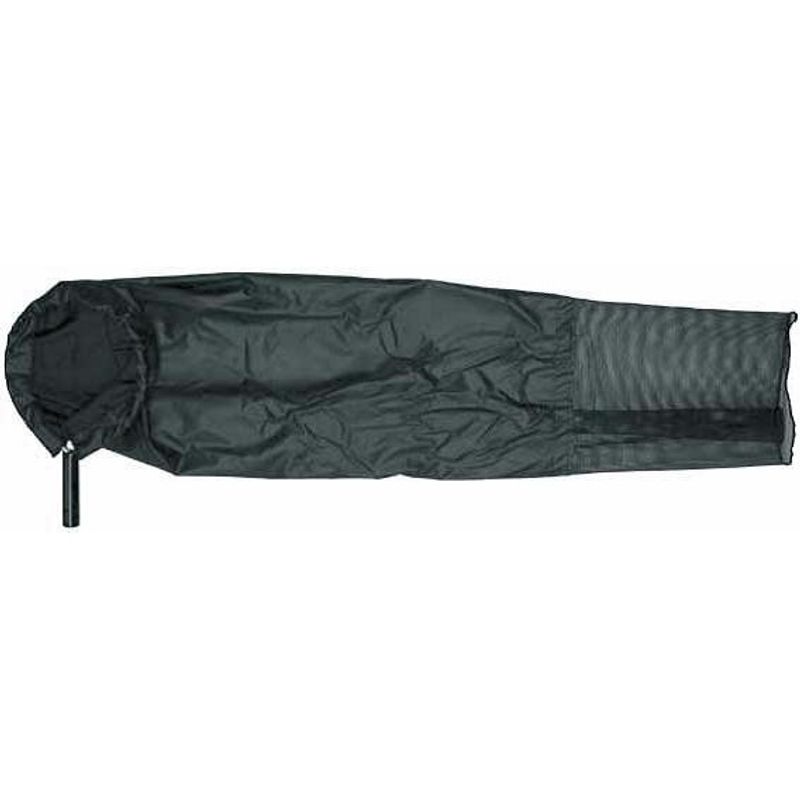 KOISOKK VANNTETT Ø 25CMx117CM