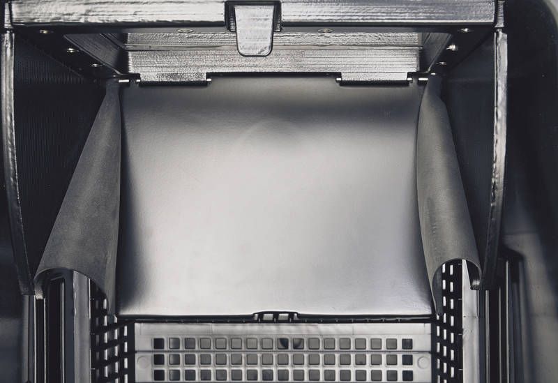 Oase Biosys | Skimmer+