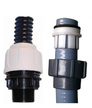 Hovedbilde SLANGEKOBLINGER