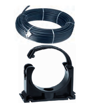 Hovedbilde SLANGER & RØRKLIPS