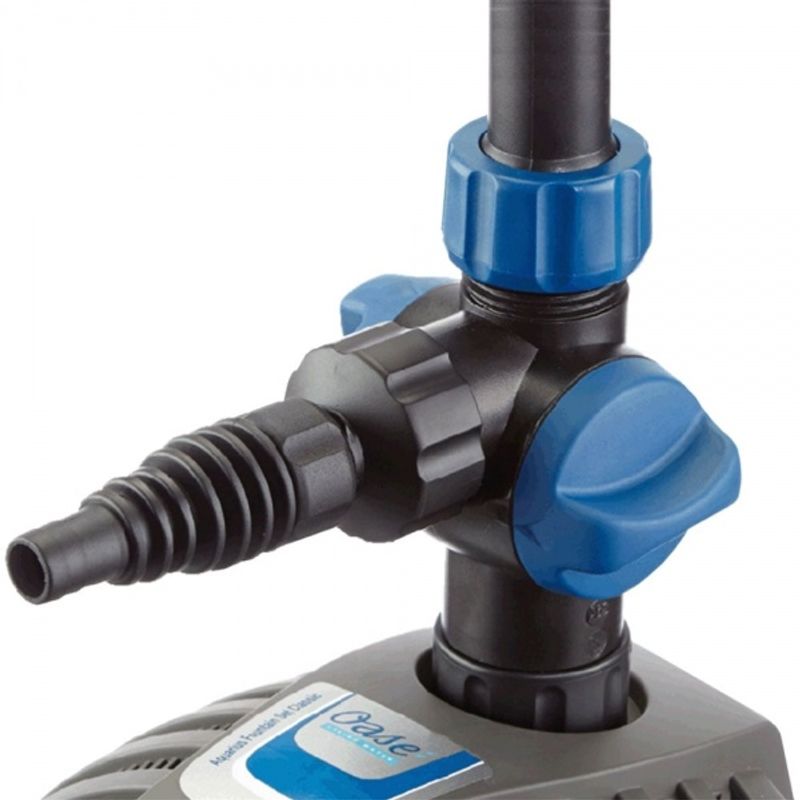 Oase Aquarius | Fontenesett eco 7500 (2 Dyser)