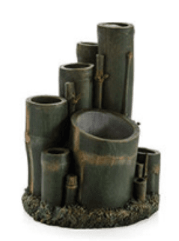 BIORB EARTH TILBEHØR