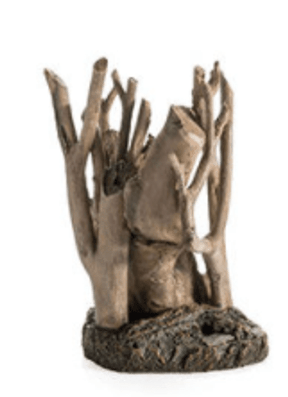 BIORB EARTH TILBEHØR