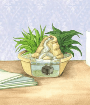 Hovedbilde LITEN  <2000 L/H