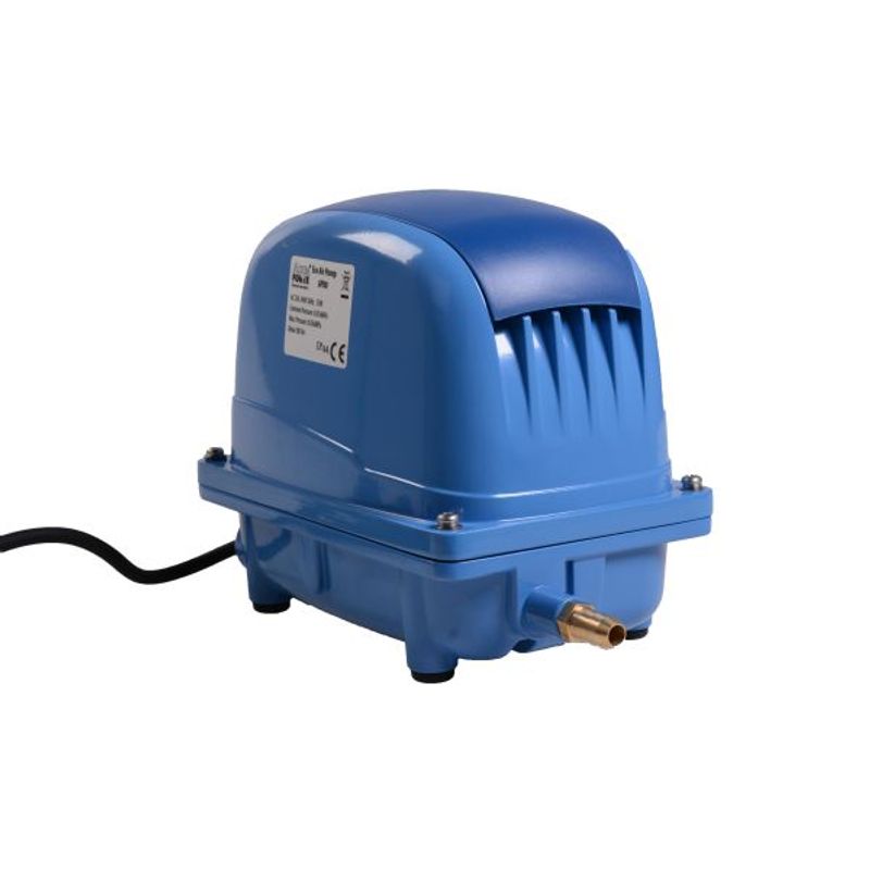 Luftpumpe Aquaforte| AP-45