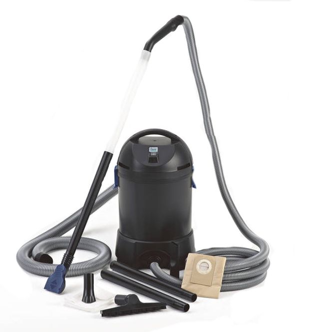 Hovedbilde Pondovac Classic | Oase