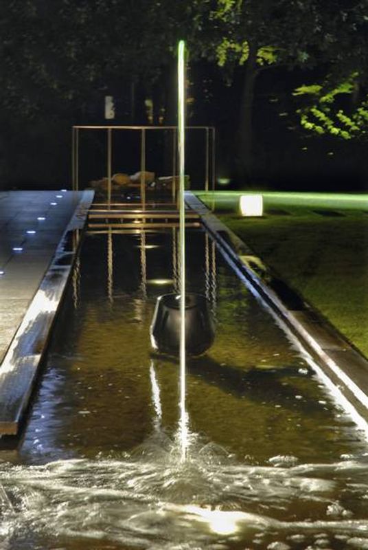 Oase Jumpingjet | Rainbow Star