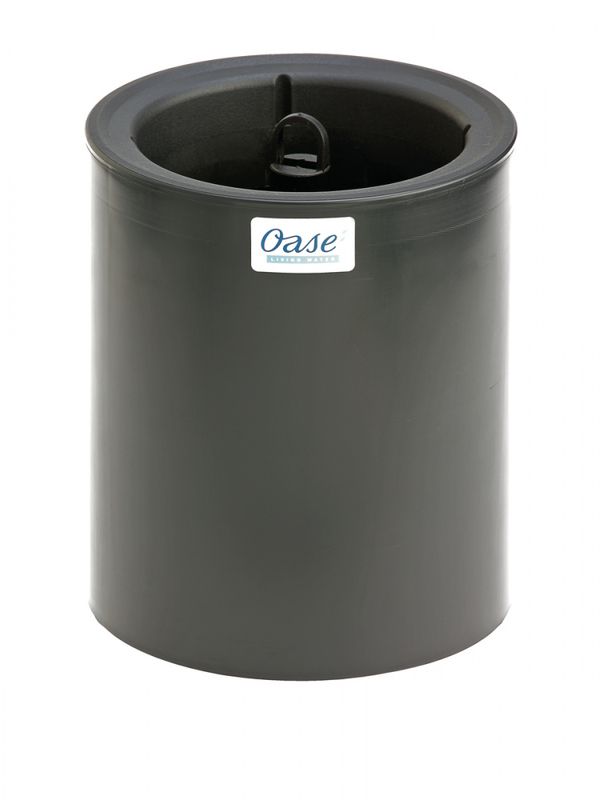 Oase | Aquaskim Gravity for Ø110mm Rør