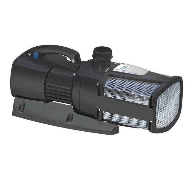 Huvudbild Aquarius Eco Expert | 44,000