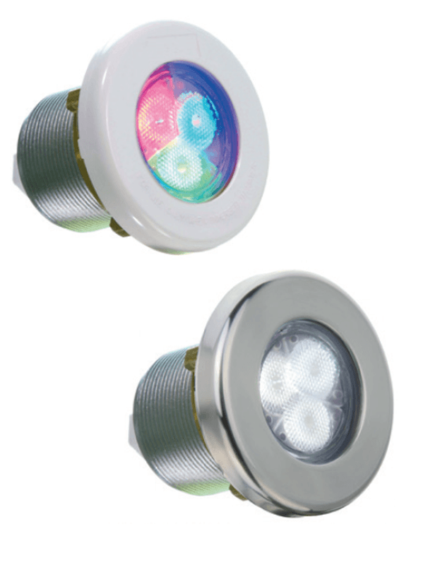 Lumiplus Mini 2.11 ABS Front 2