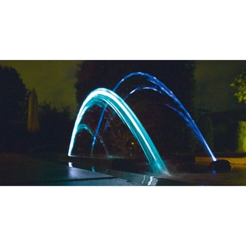 Oase Water Jet | M/Lys